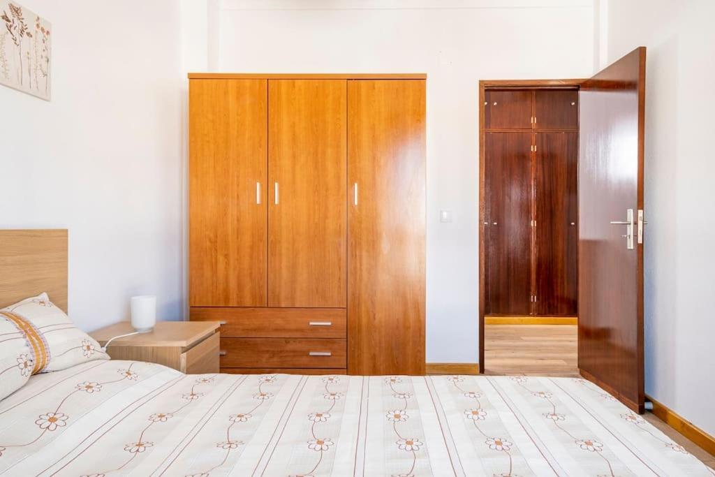 Casa Alto Da Serra Sesimbra Eksteriør bilde